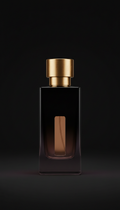 Velvet Eclipse Eau De Parfum With Suede Finish